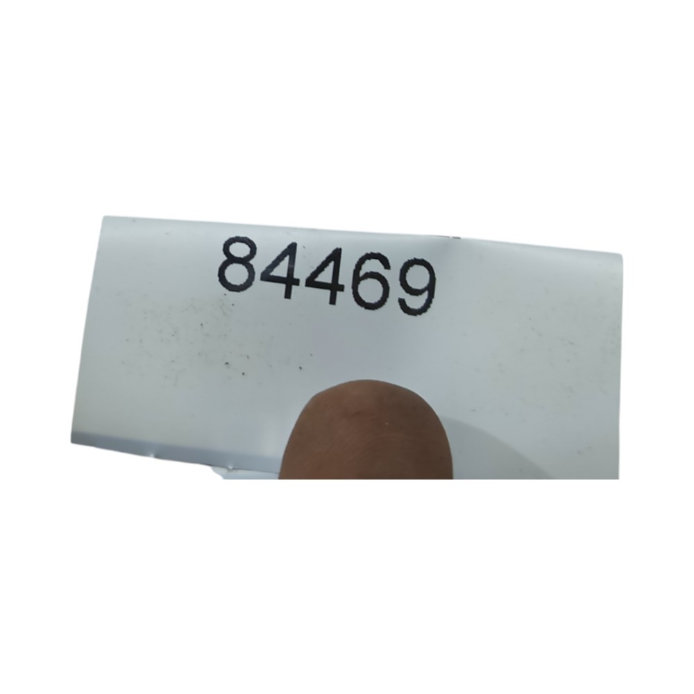 Botão Desembaçador Traseiro Gm Vectra 1997 1998 1999 A 2005 9