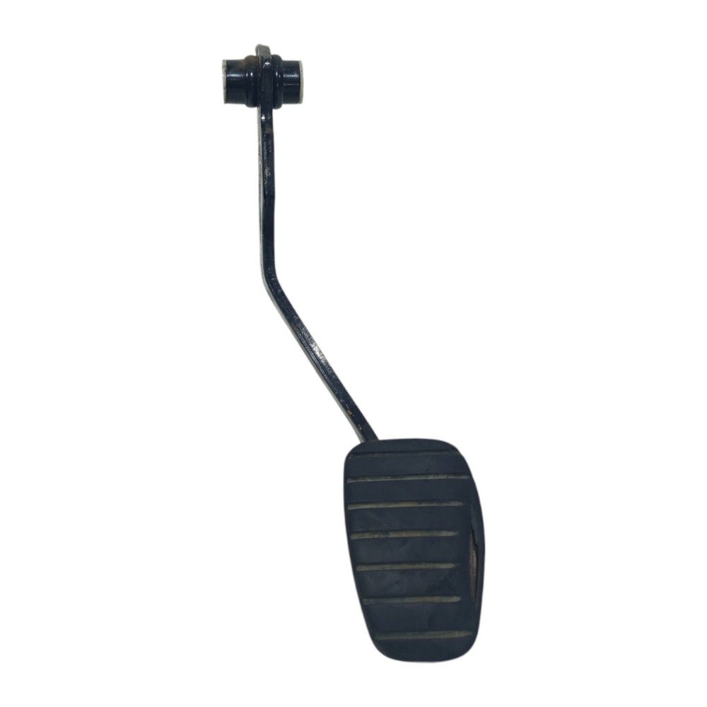 Pedal Central Freio Renault Clio 2002 A 2009 1