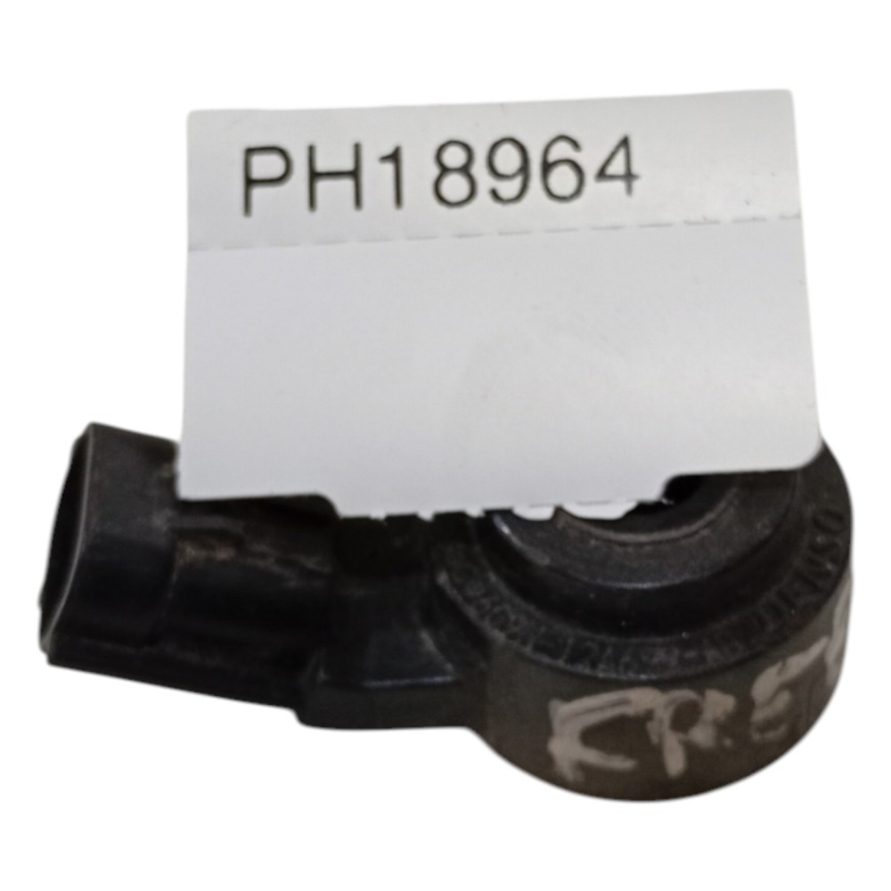 Sensor Detonação Land Rover Freelander 3.2 2007 A 2013 6
