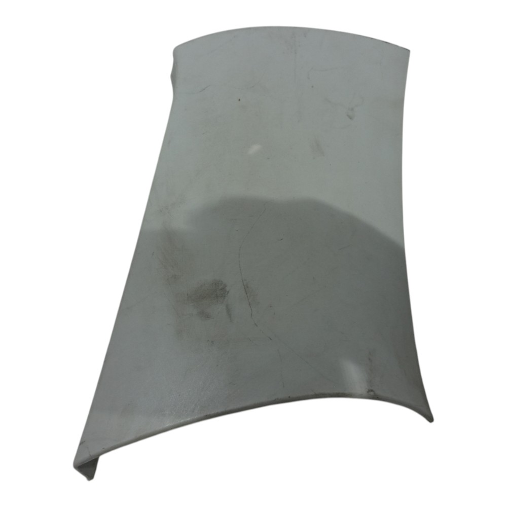 Acabamento Coluna Traseira Esquerda Peugeot 307 2007 A 2012 1