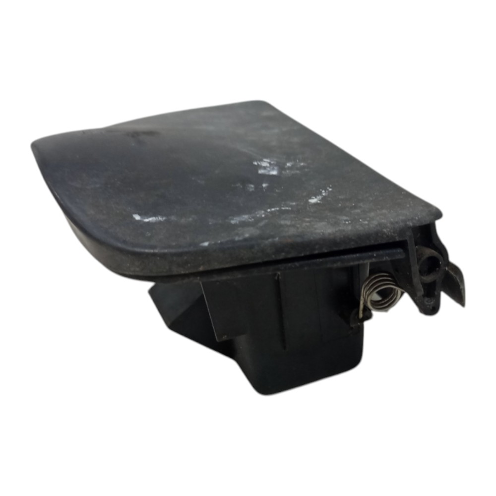 Cinzeiro Porta Treco Console Peugeot 206 2001 A 2012 10