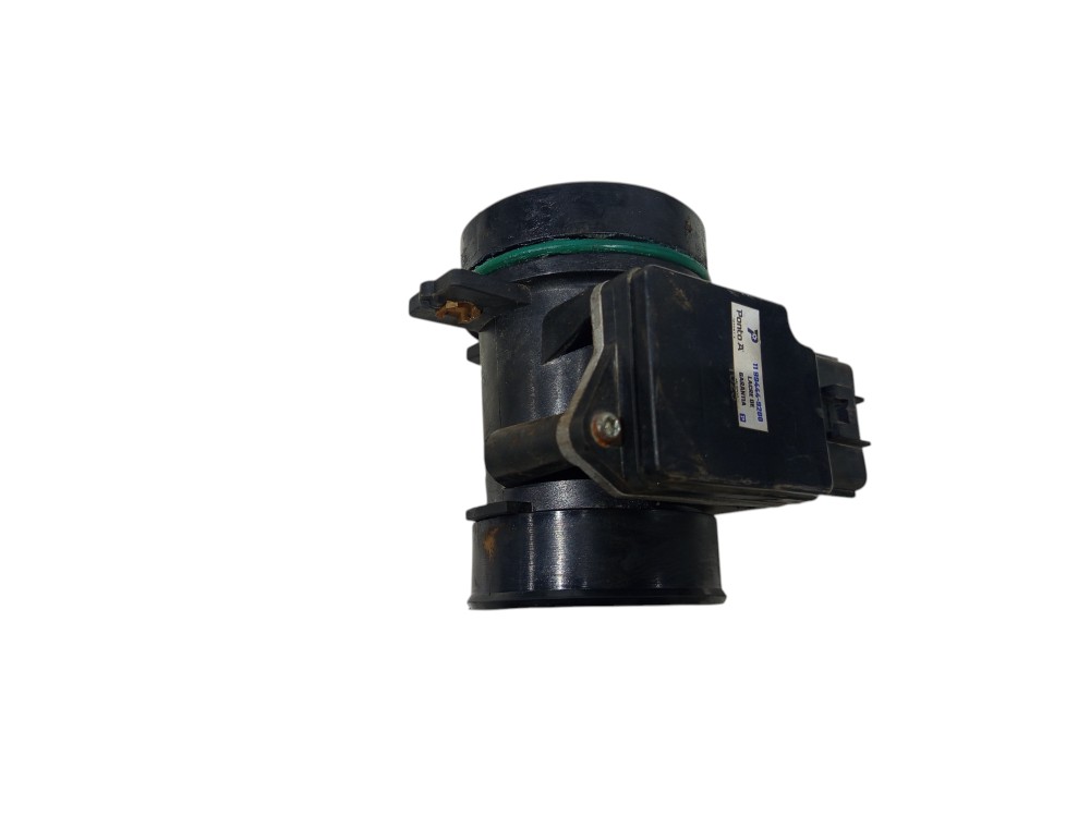 Sensor Fluxo Ar Ford Ka 1.0 1.3 1996 1997 A 2005 3