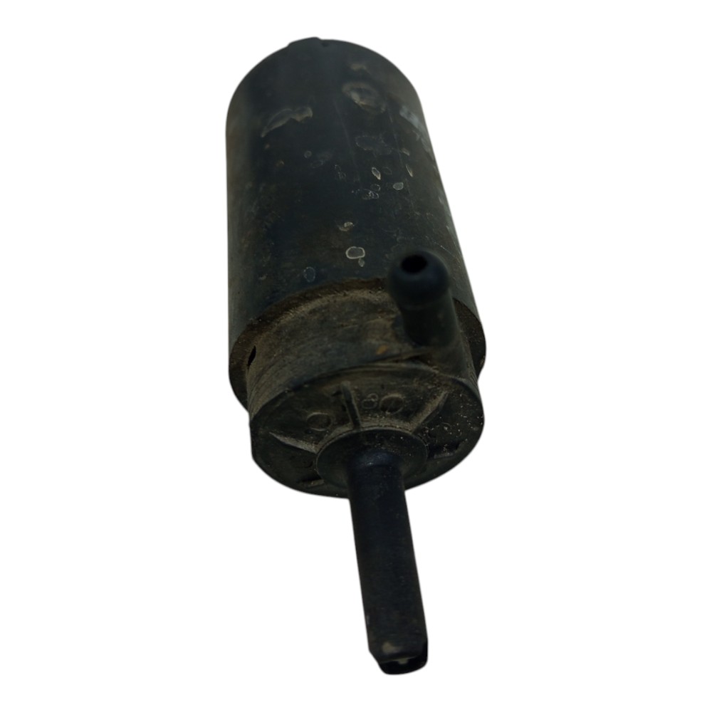 Motor Esguicho Limpador Parabrisa Fiat Uno 1995 A 2001 2002 5