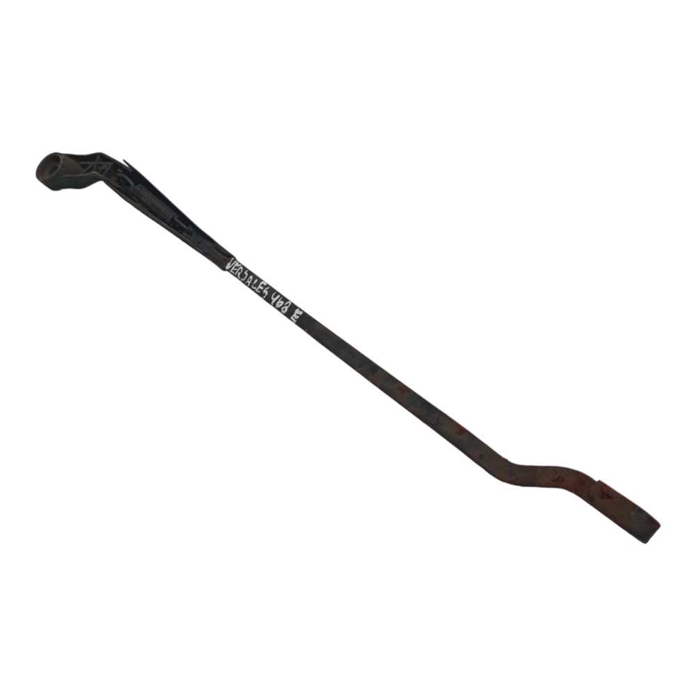 Limpador Parabrisa Ford Versailles 1.8 8v 1994 1995 1996 1
