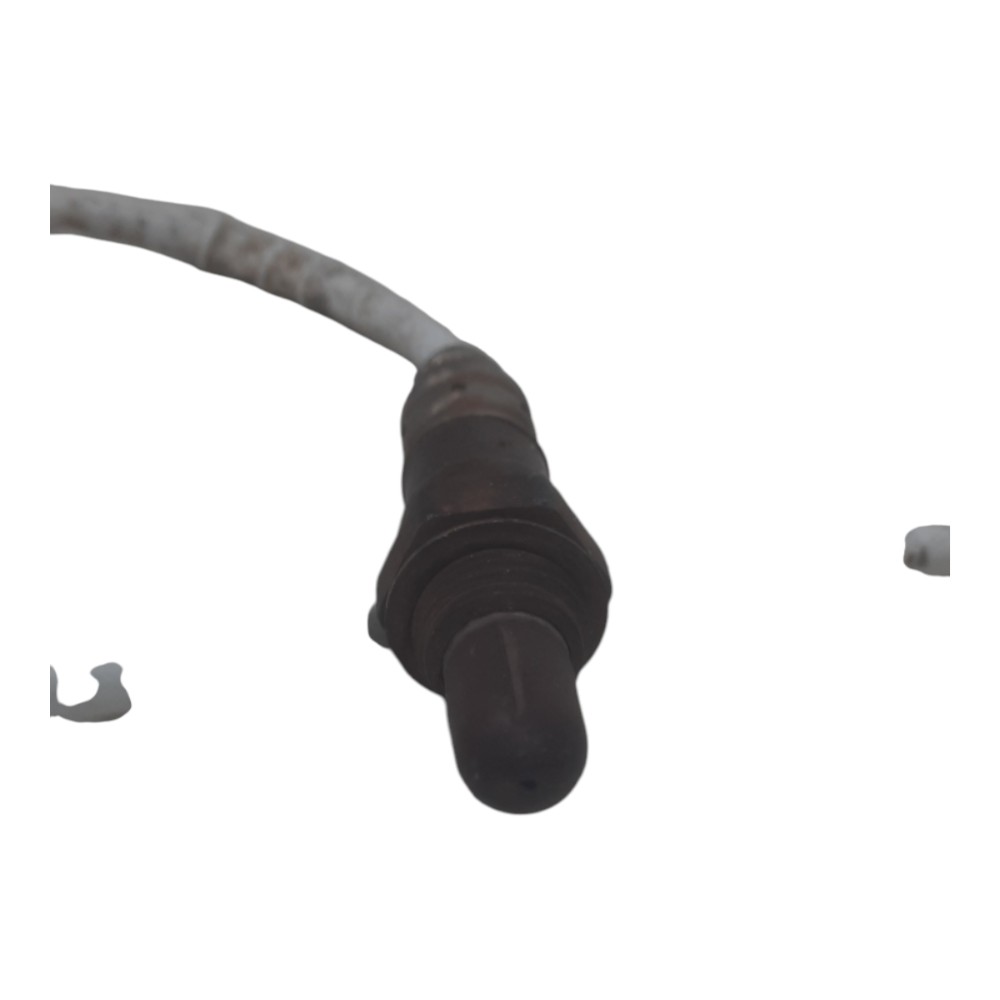 Sonda Lambda Pré Pallas Catal Citroen Peugeot C4 2011 A 2013 4