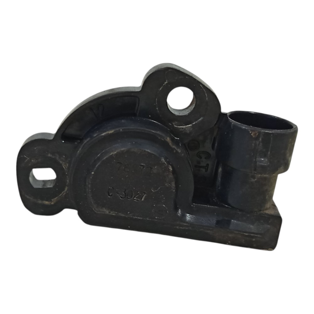 Sensor Posição Borboleta Chevrolet Corsa 1.0 1998 99 A 2002 1