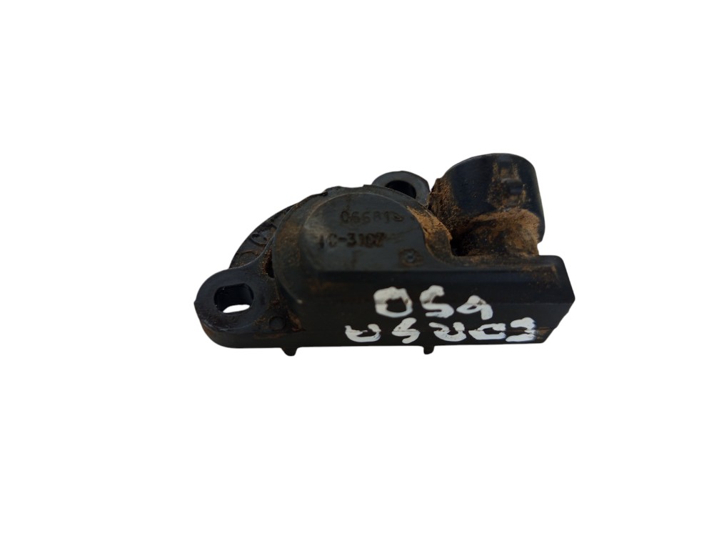 Sensor Posição Chevrolet Corsa 1.0 1994 1995 1996 A 2002 5