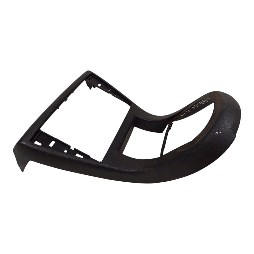 Moldura Console Central C4 Pallas 2.0 16v 2008 A 2012 4