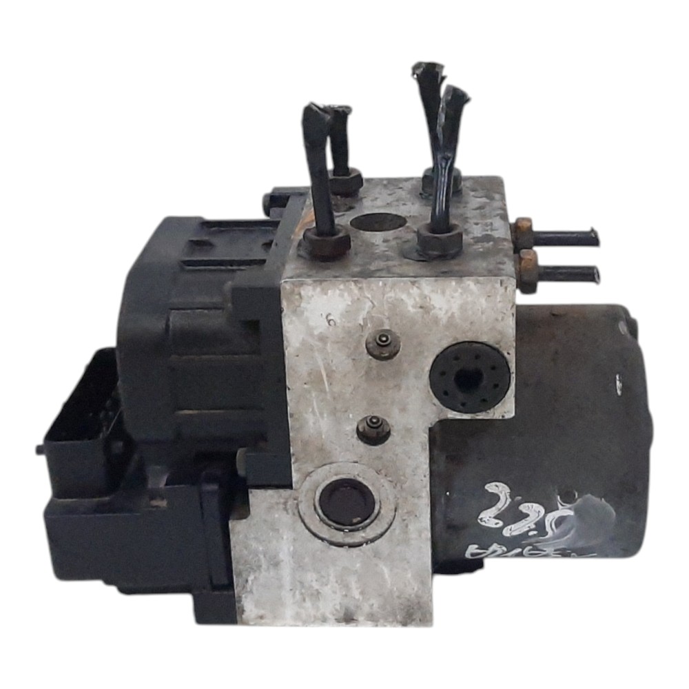 Modulo abs xsara 522 kd1 4