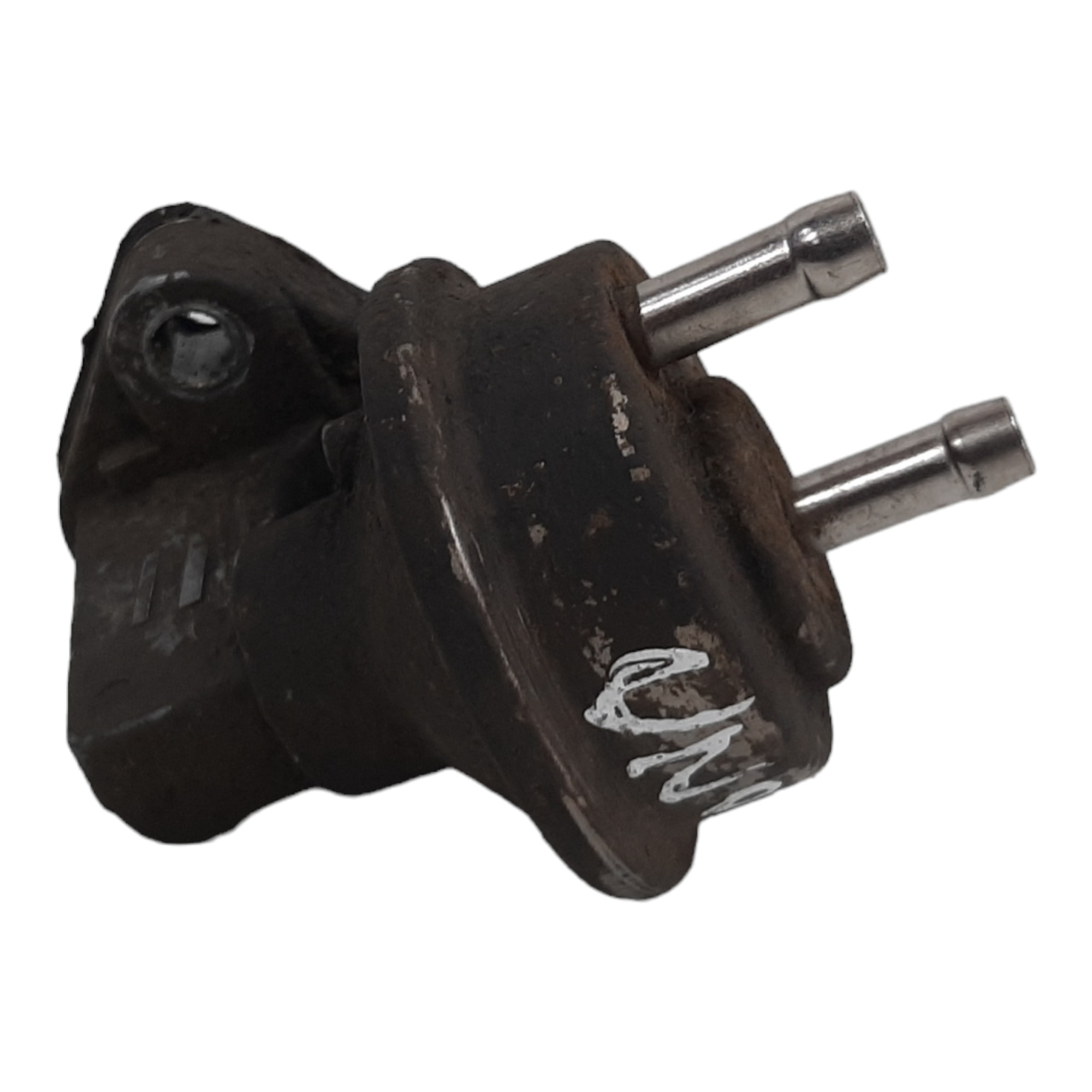 Bomba Combustível Fiat Uno Premio Elba 1.0 1984 1985 A 1997 6