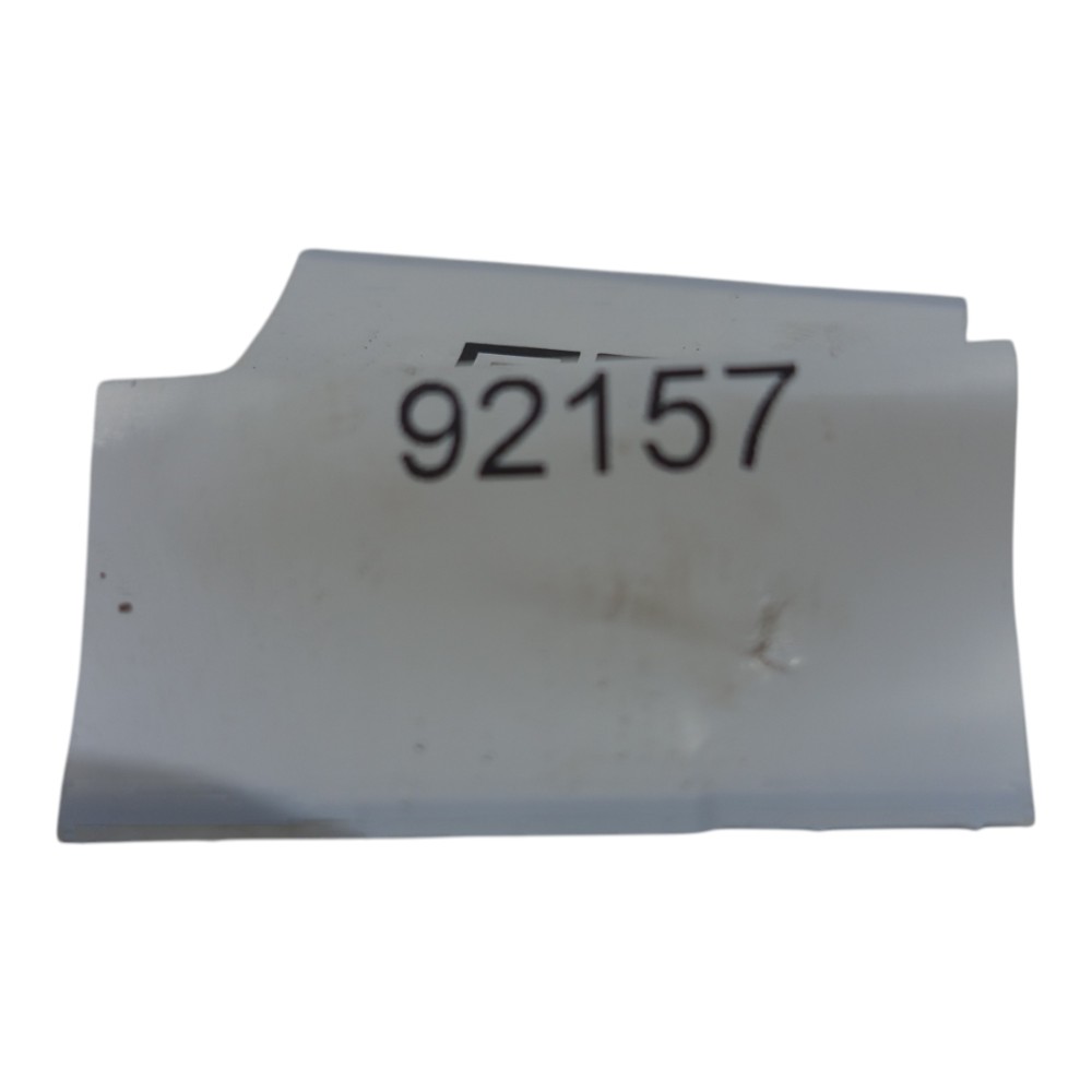 Suporte Coxim Motor Lado Direito Ford Ka Fiesta 1997 A 2002 9