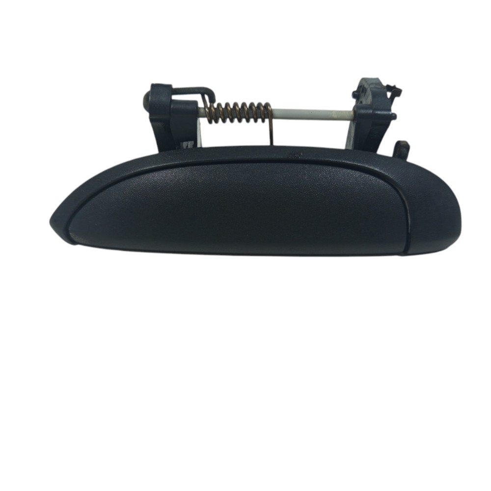 Maçaneta Externa Dianteira Esquerda Renault Clio 2000 A 2012 1