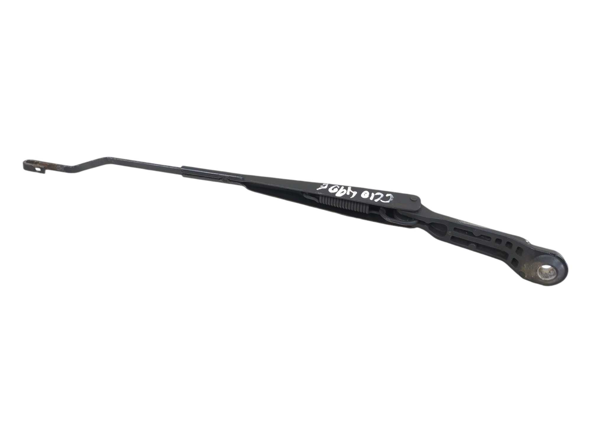 Braço Esquerdo Limpador Parabrisa Renault Clio 2000 A 2006 1