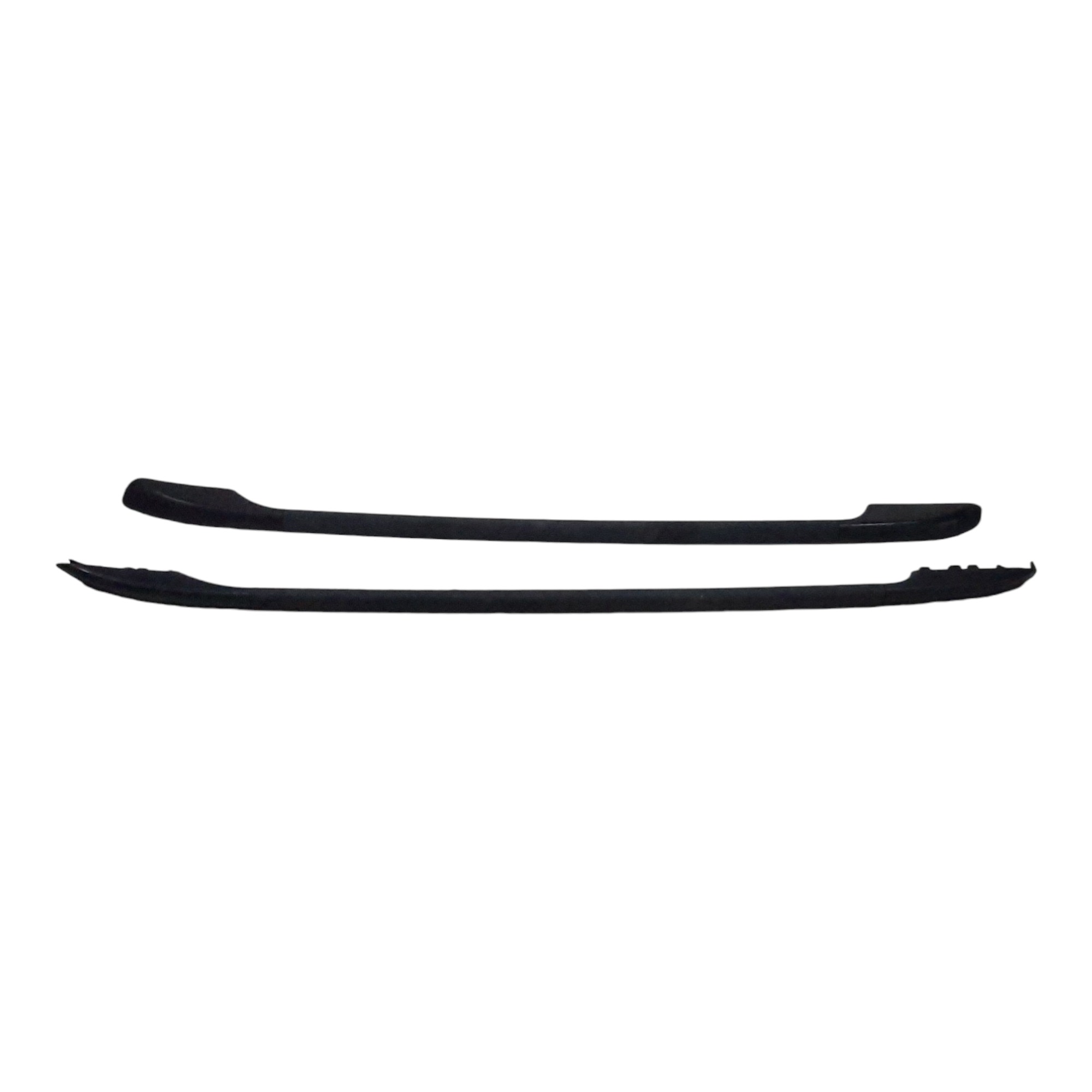 Par Rack Teto Peugeot 206 Sw 1999 2000 2001 2002 2003 A 2010 1