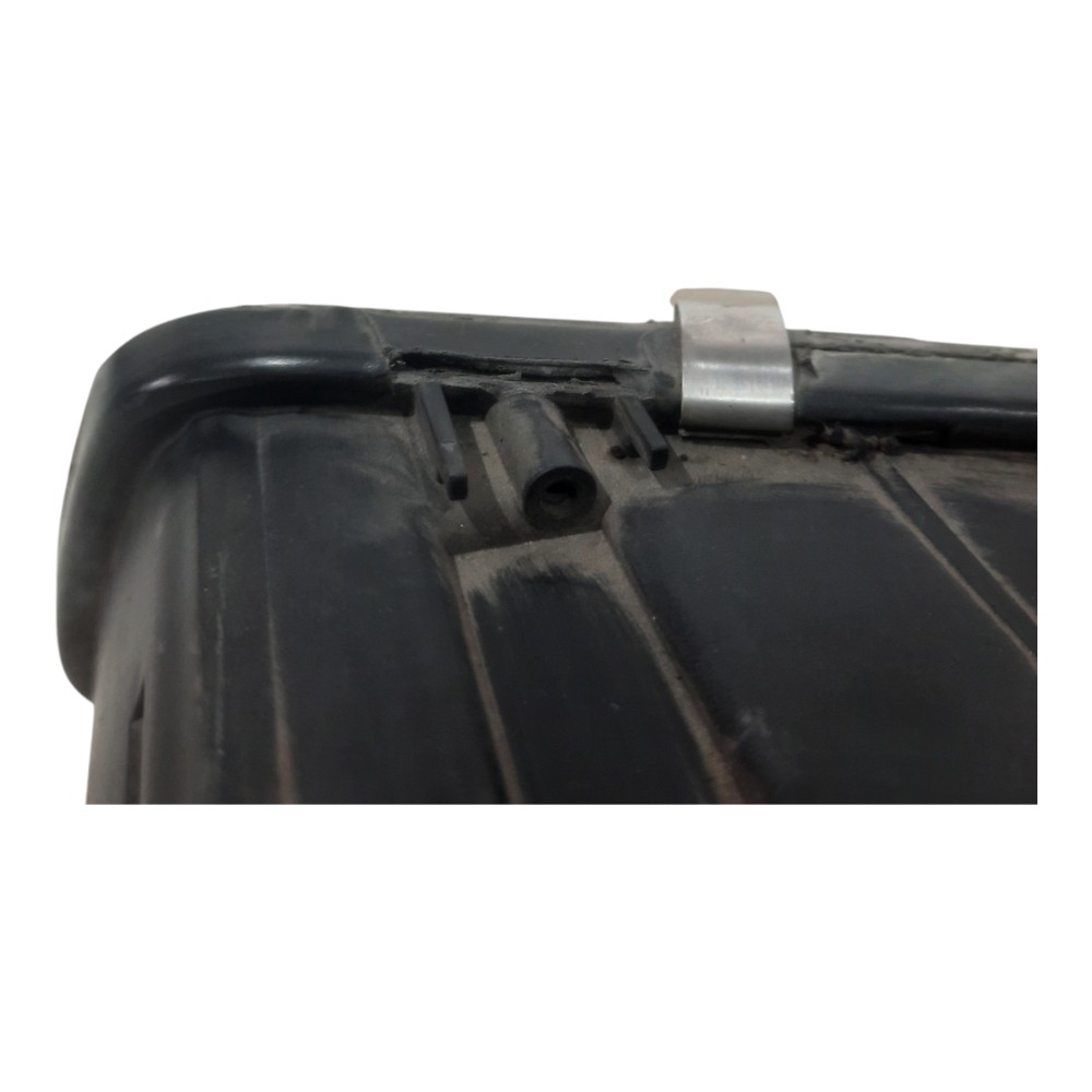 Farol Foco Duplo Esquerdo Audi A3 Hacht 2001 A 2006 Detalhes Direito/passageiro 2