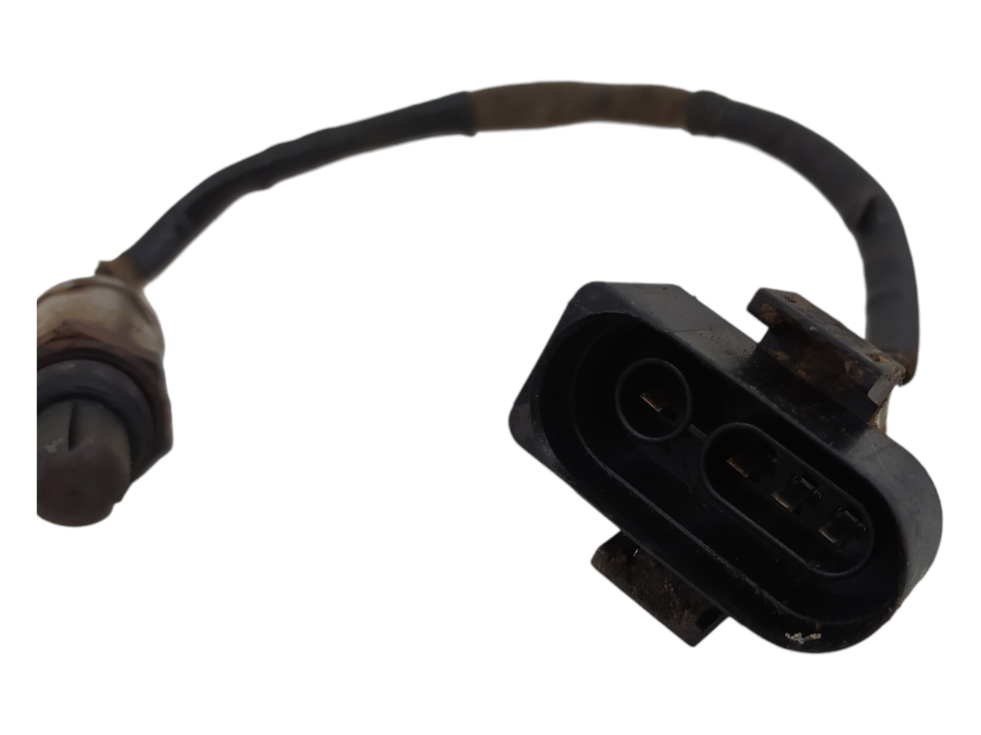 Sonda Lambda Volkswagen Gol 1.0 16v Turbo 1999 2000 A 2005 3