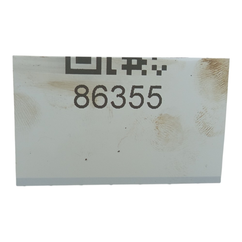 Polia Comando Vw Parati  G4 Ap 1.8 8v Flex 2008  2009 A 2012 8