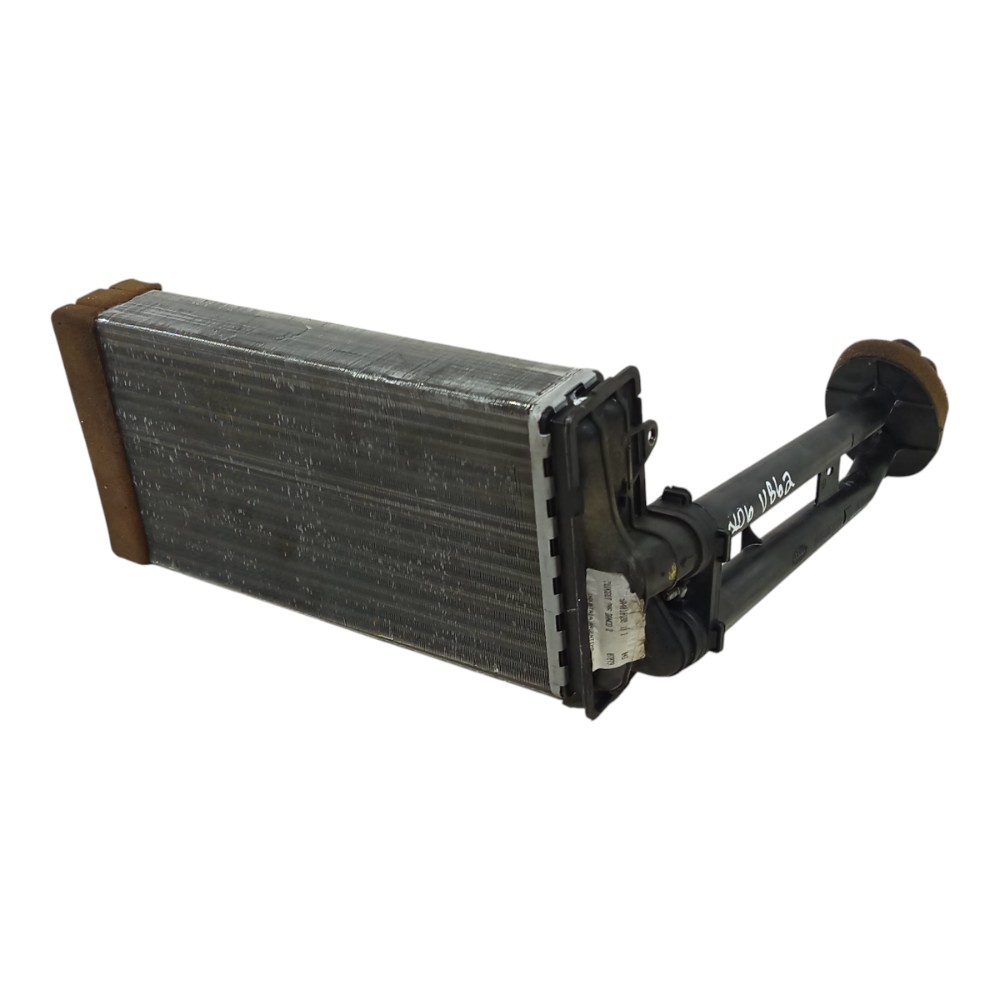Radiador Ar Quente Peugeot 206 207 1.0 2001 2002 2003 A 2012 2