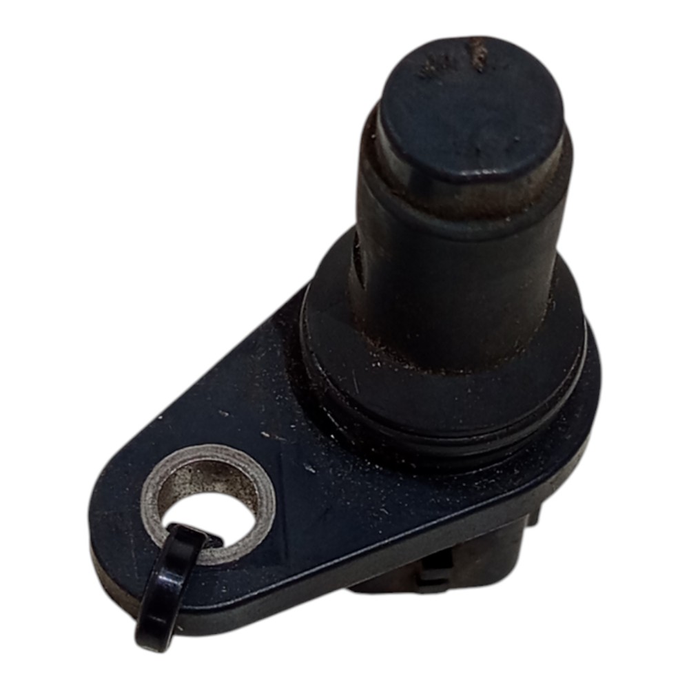Sensor Rotação Nissan Tilda 1.8 2010 A 2014 6