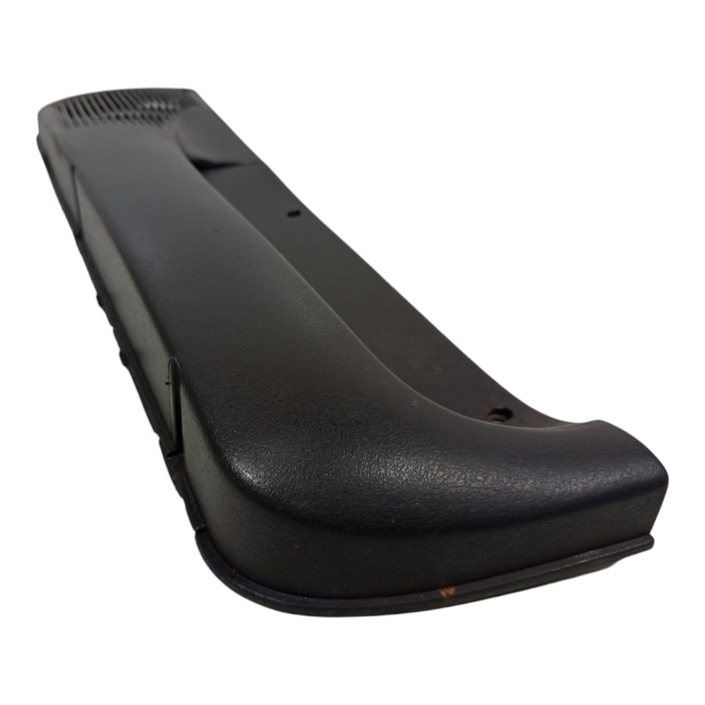 Porta Objetos Porta Dianteira Direita Gm Corsa 1994 A 2010 2