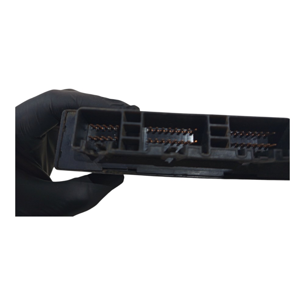 Modulo Conforto Trava Ford Mondeo 1997 1998 1999 2000 A 2005 4