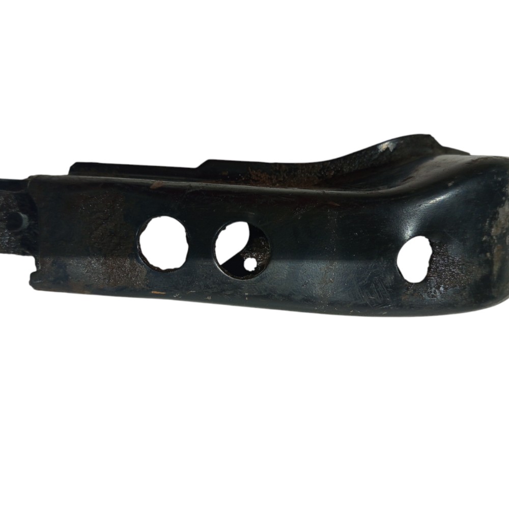 Suporte Coxim Traseiro Câmbio Gm Corsa 1.0 1996 1997 A 2002 3