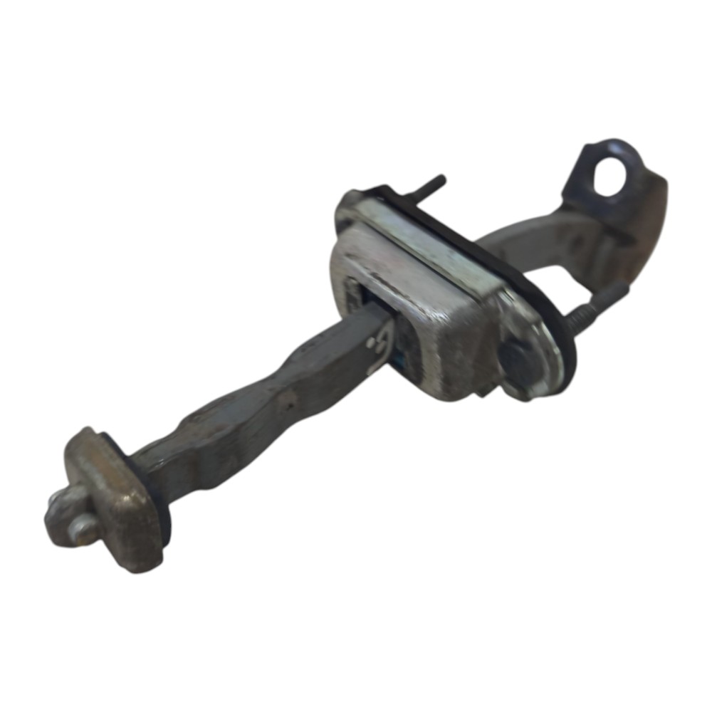 Limitador Porta Dianteira Esquerda Ford Ka 2008 2009 A 2013 6