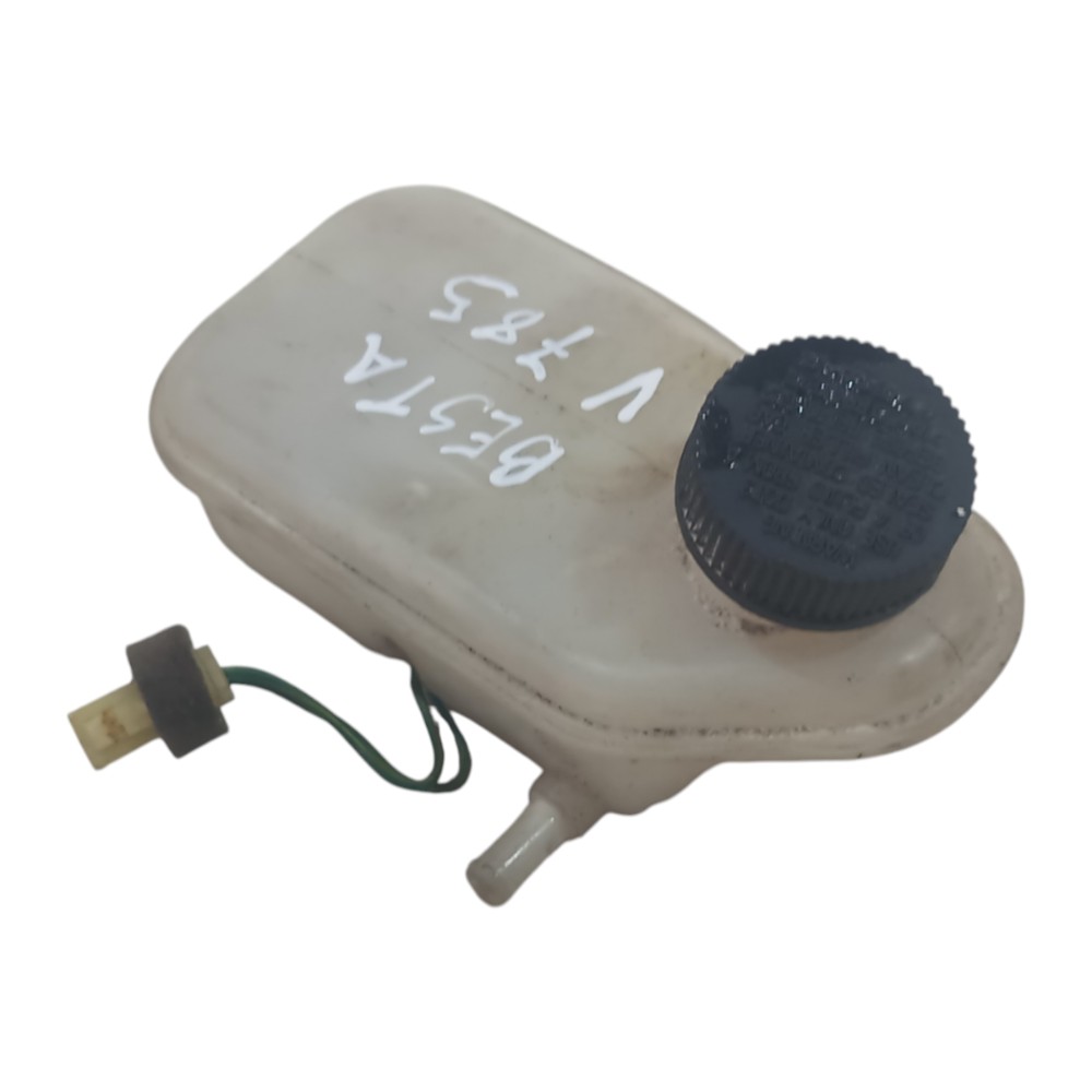 Reservatorio Fluido Kia Besta 2.2 8v 1996 1997 1998 A 2005 6