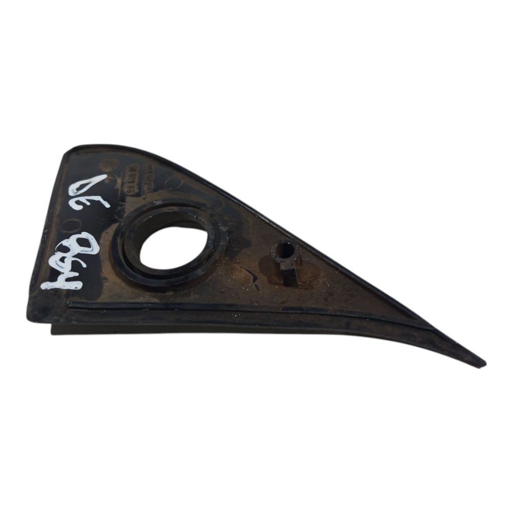 Moldura Interna Retrovisor 1991 1992 1993 1994 1995 A 2000 7