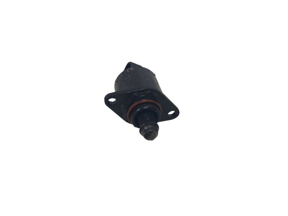 Atuador marcha lenta Chevrolet celta 1.0 8v vhc 2000 a 2006 2