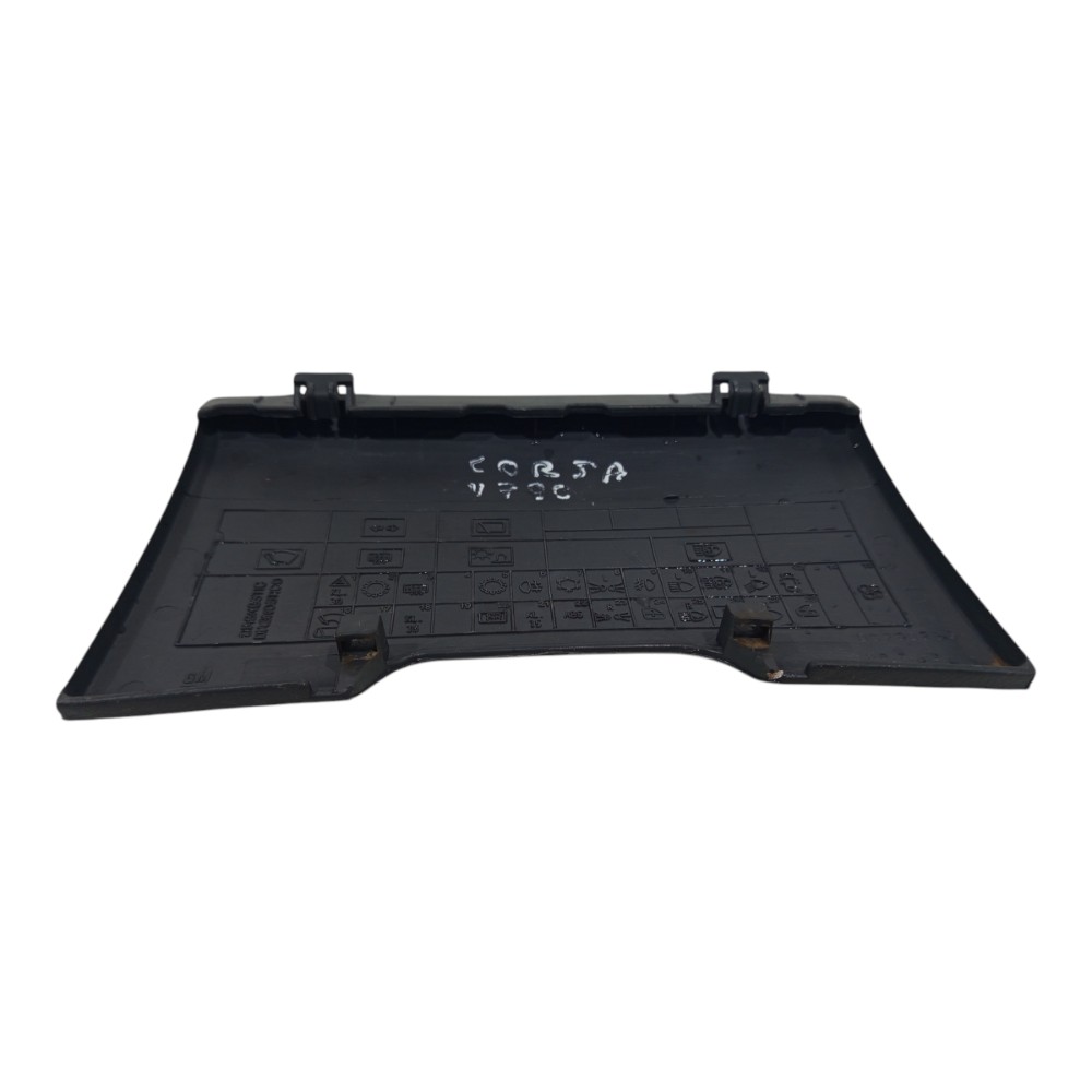 Tampa Caixa Fusível Chevrolet Corsa 1994 1995 1996 A 2010 4