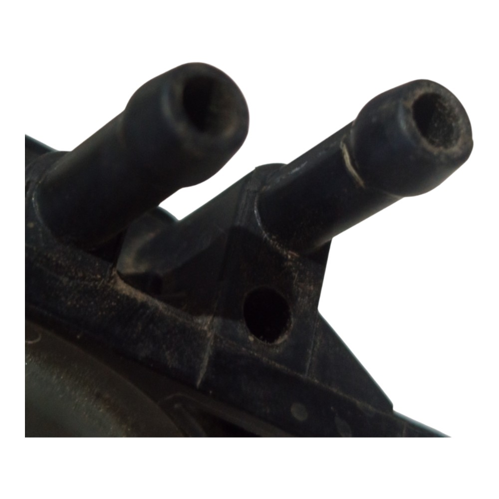 Válvula Tanque Combustível Honda City 1.5 2008 A 2014 4
