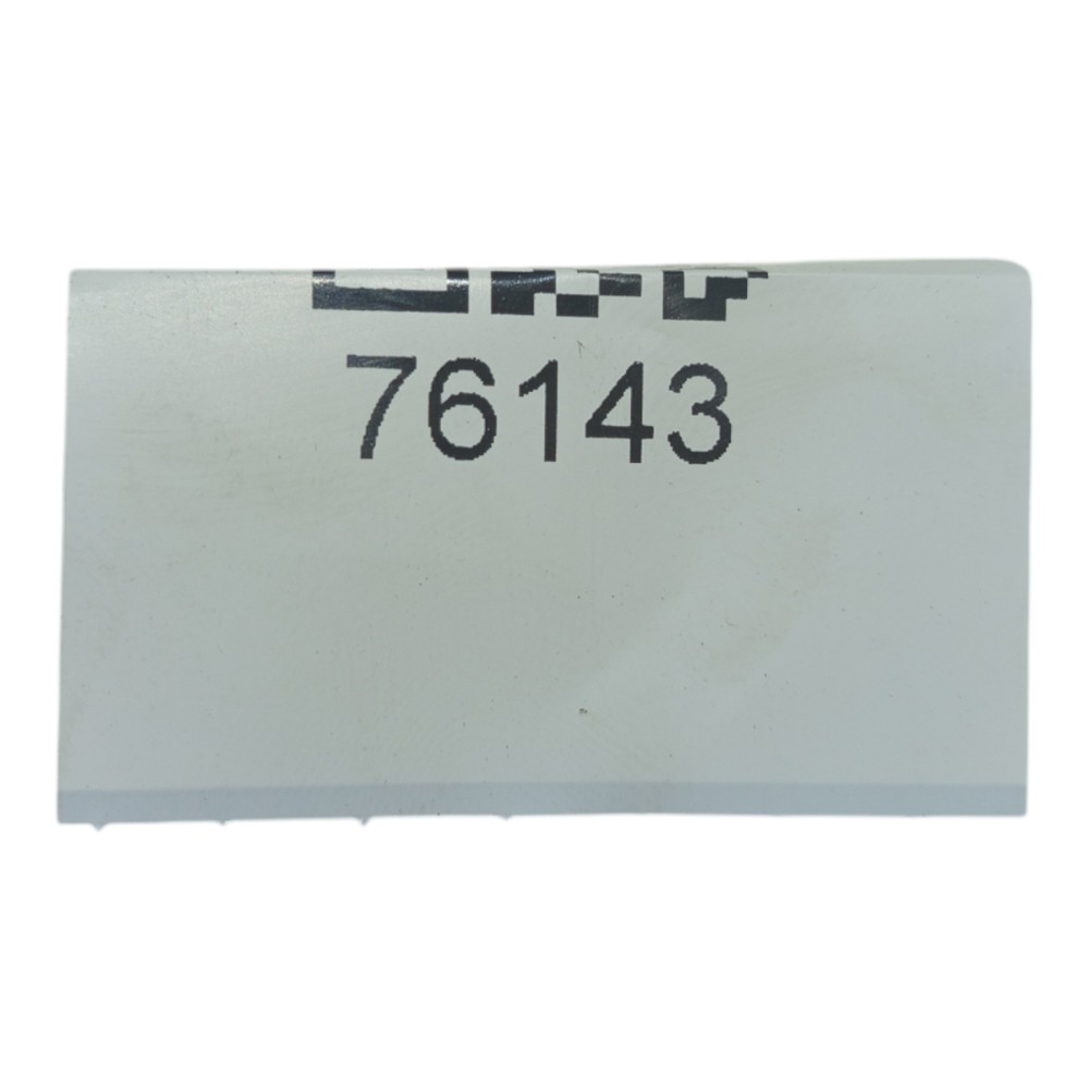 Motor Limpador Para-brisa Chery Celer Sedan 2015 5