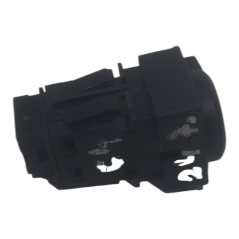 Botão Trava Central Portas Citroen C4 2004 2005 2006 A 2013 7