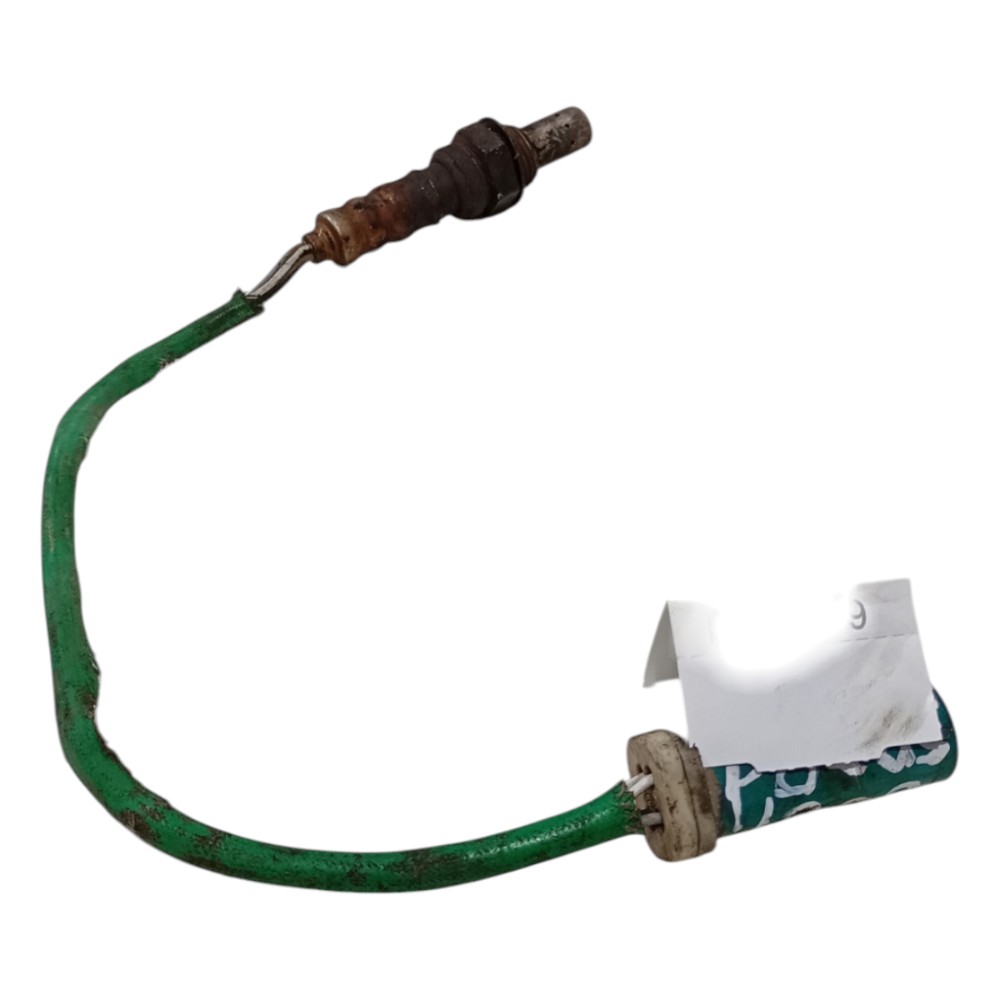 Sonda Lambda Ford Focus 1.8 2001 A 2012 5