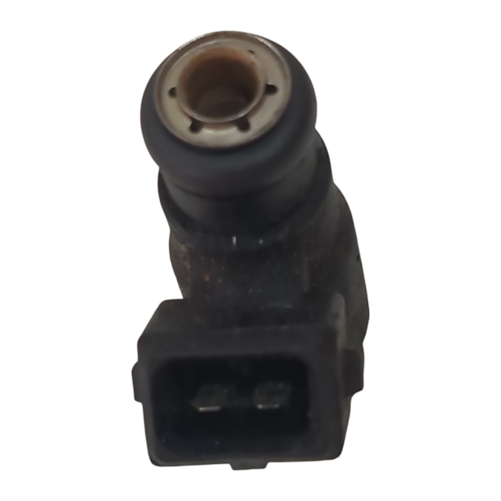 Bico Injetor Combustível Fiat Stilo 1.8 Flex 2003 A 2011 Ori 4