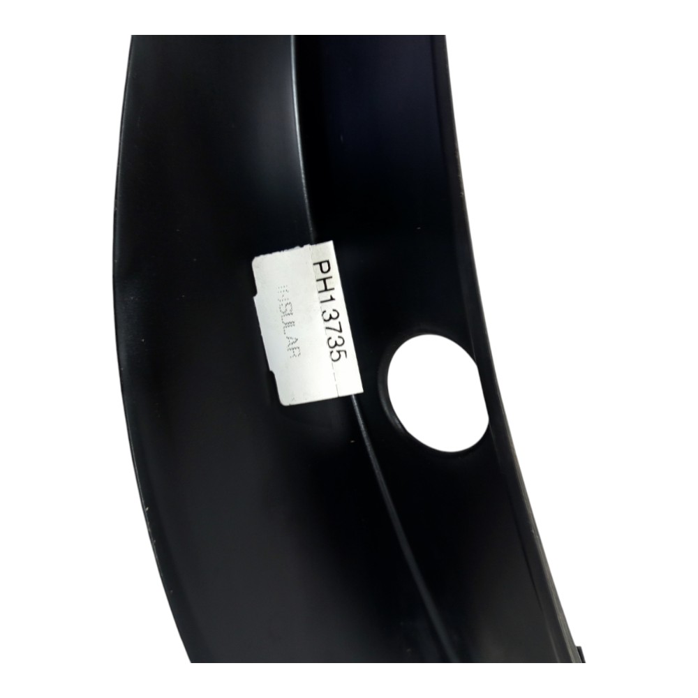 Suporte Lanterna Traseira Direita C4 Picasso 2007 A 2013 7