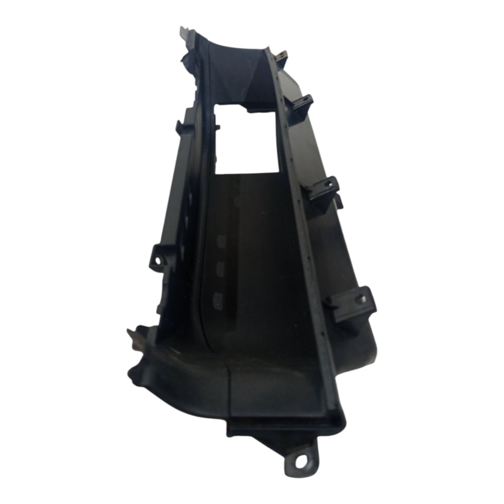 Porta Objetos Painel Honda Fiat 2004 2005 2006 A 2008 3