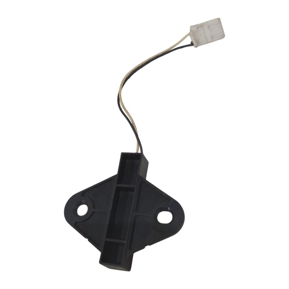 Módulo Sensor Central Eletrica Asx Outlander 2.0 2015 A 2020 5