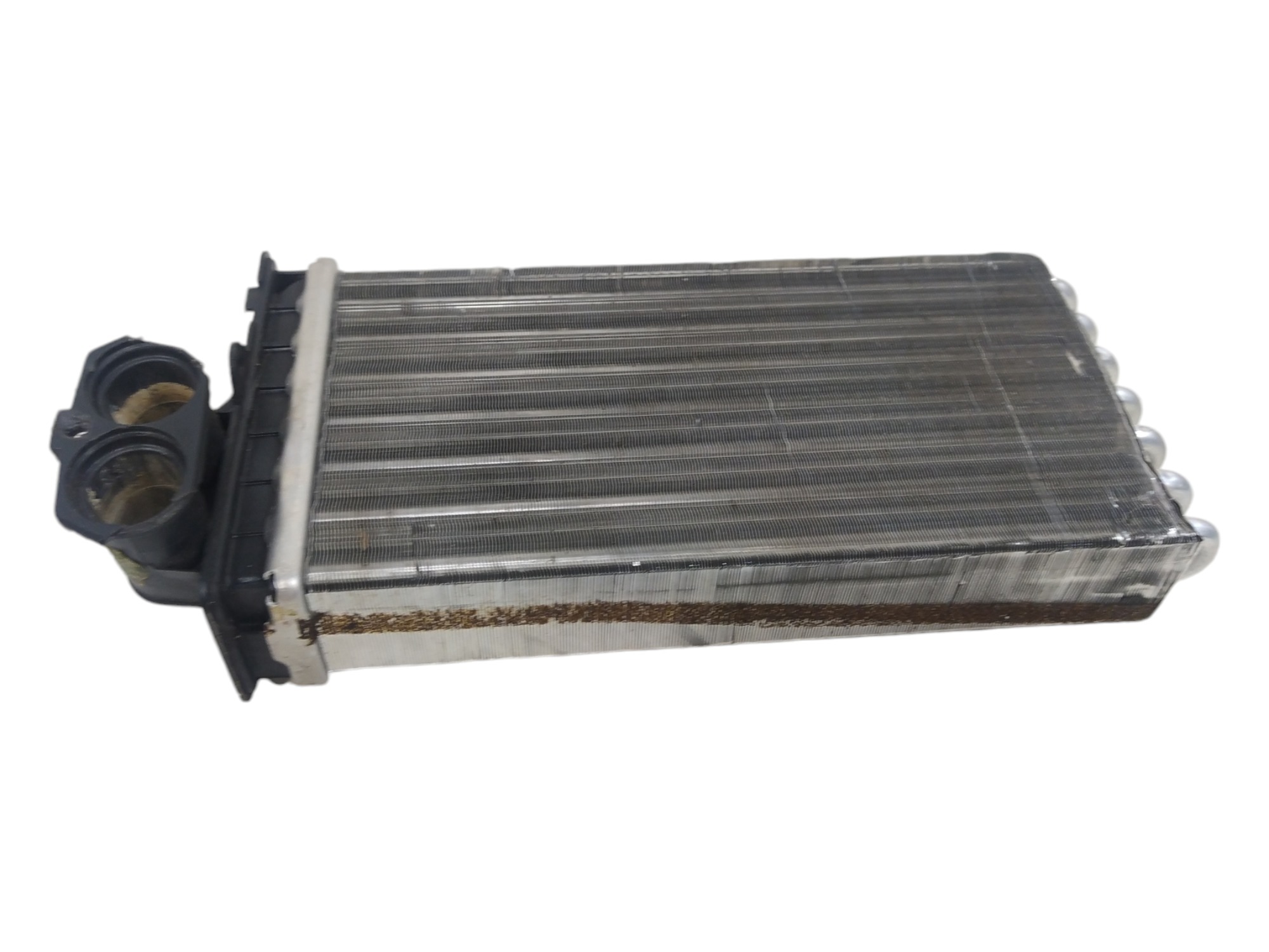 Radiador Ar Quente Peugeot 307 2.0 2004 2005 2006 A 2012 2