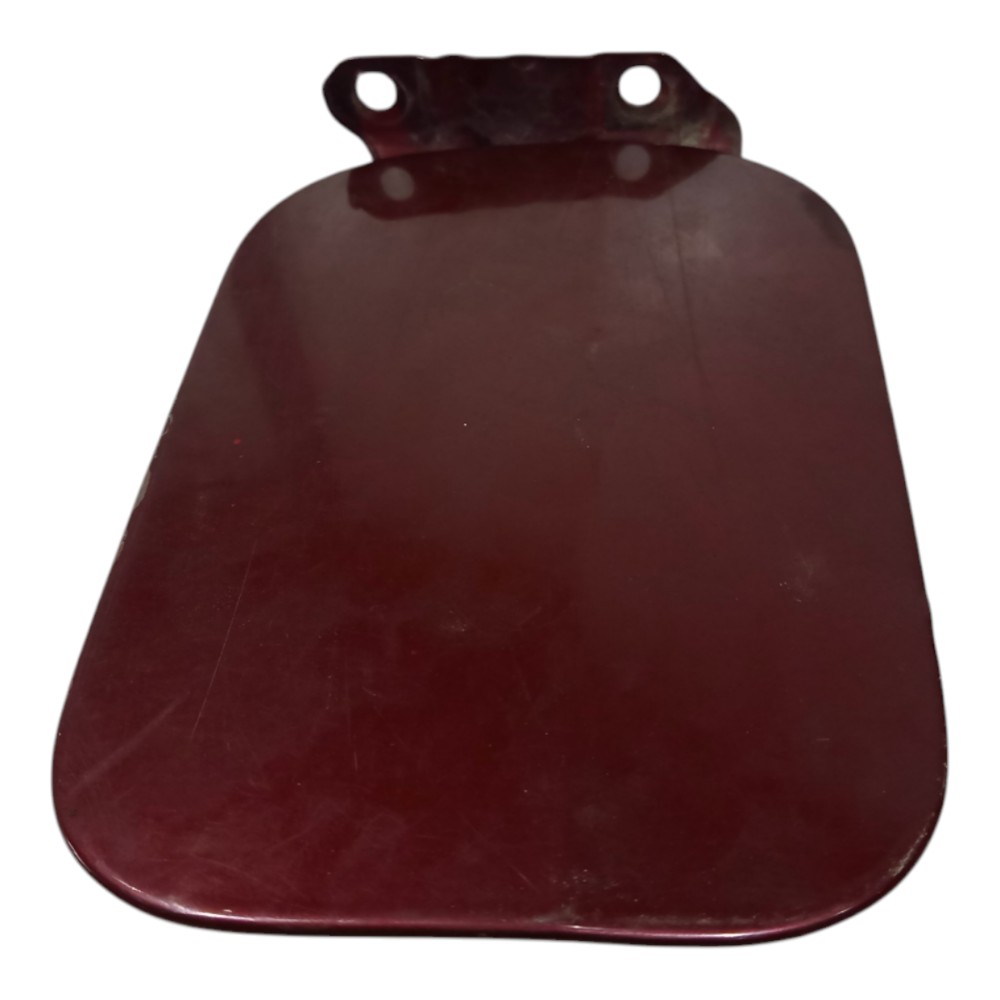 Portinhola Tanque Volkswagen Passat 1991 1992 1993 A 1996 1