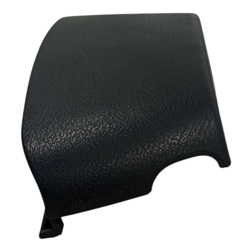 Moldura Superior Chave Seta Renault Clio 2006 A 2012 4