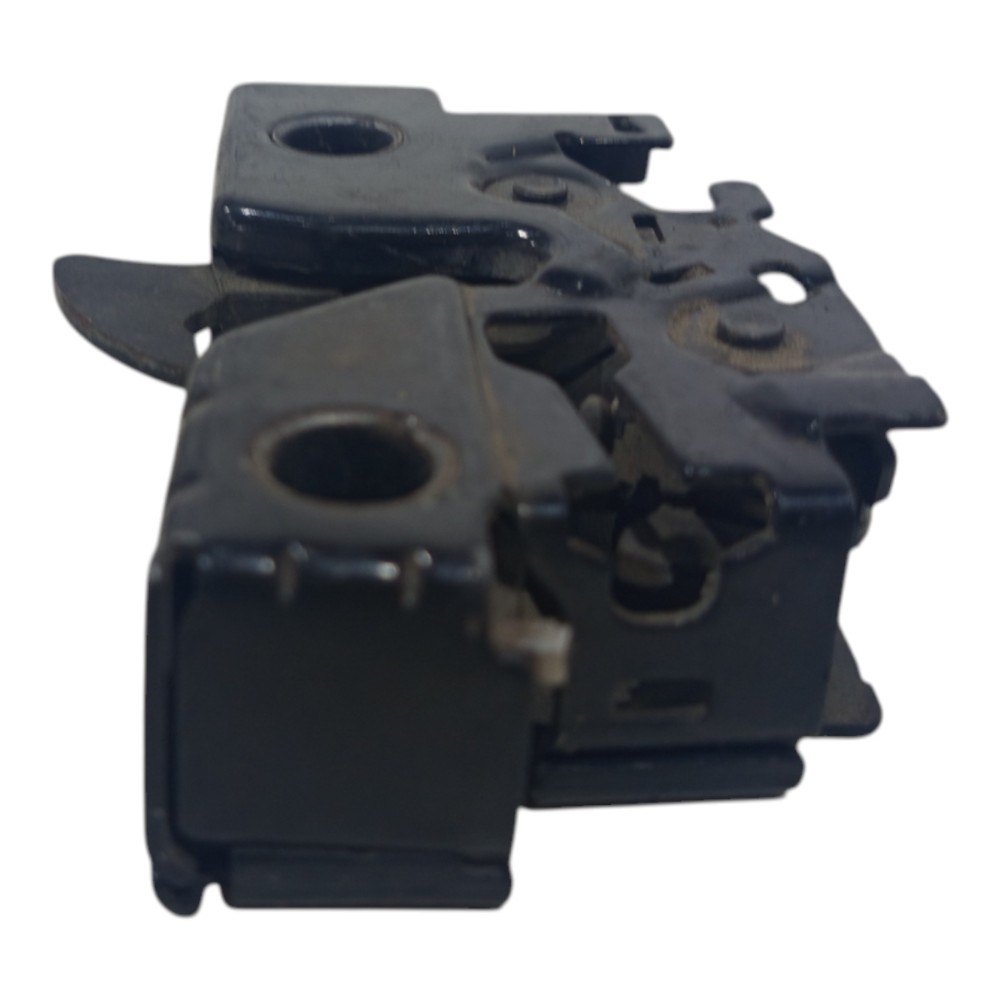 Fechadura Dianteira Capô Volkswagen Jetta 2011 2012 A 2015 5