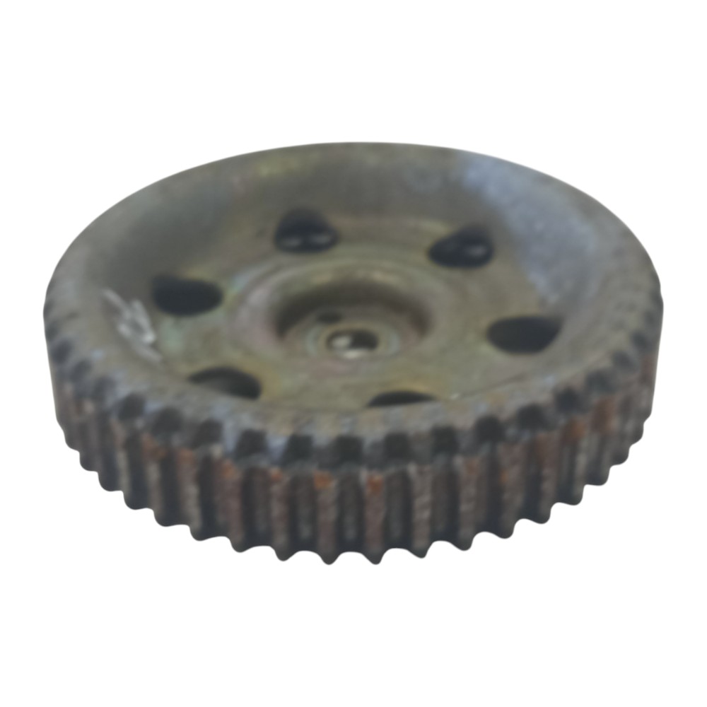 Polia Comando Valvula Fiat Palio 1.6 8v 1996 1997 A 2000 5
