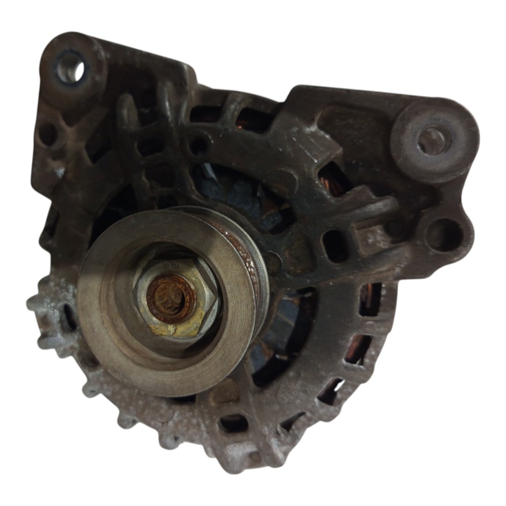 Alternador Volkswagen Up 1.0 1.6 65a 2008 A 2016 1