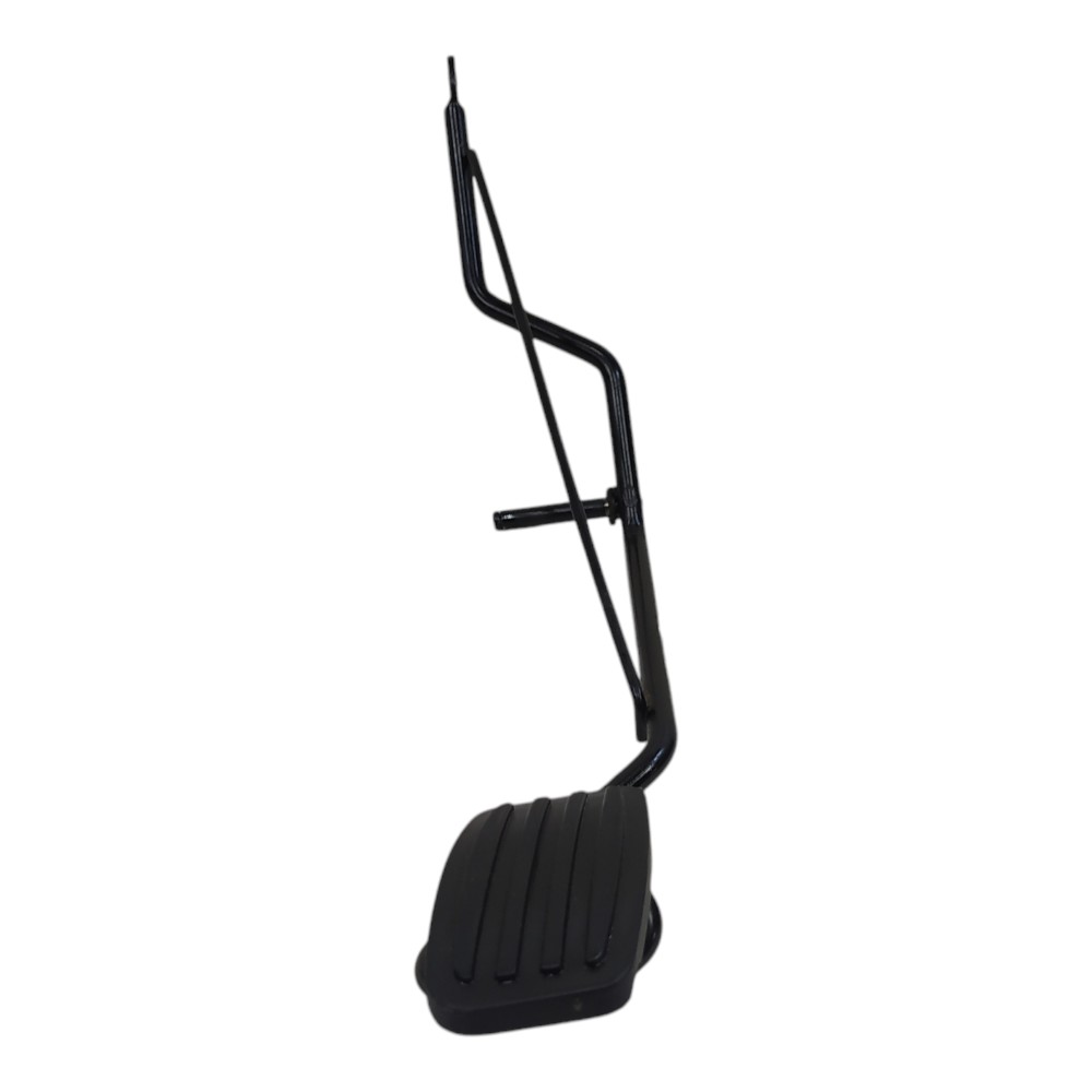 Pedal Acelerador Citroen C5 2001 2002 2003 2004 2005 6
