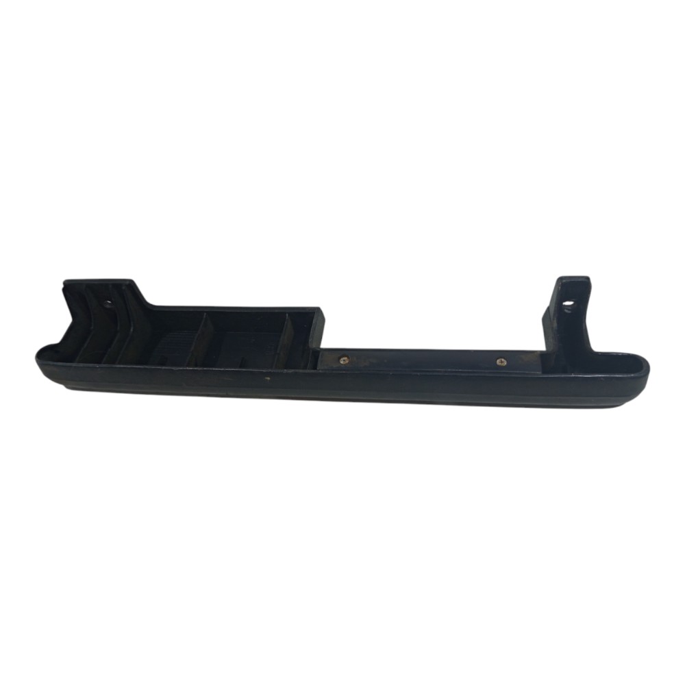 Puxador Interno Porta Dianteira Direita Fiat Uno 1996 A 2005 4
