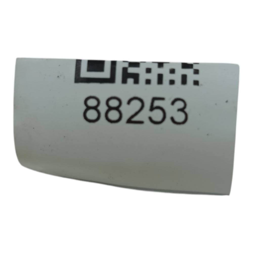 Motor Vidro Elétrico Diant Esquerda Peugeot 307 2001 A 2008 9