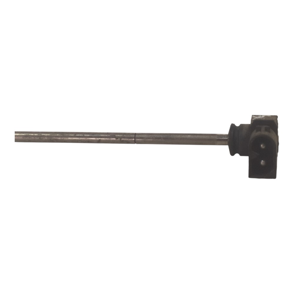 Sensor Temperatura Ar Condicionado Mercedes Benz Classe A160 4
