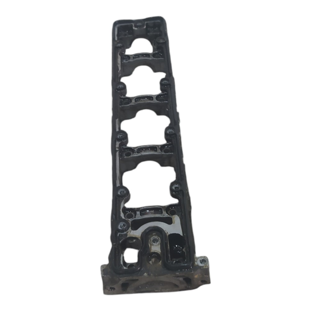 Capela Escape Xsara 522 Kd1 1